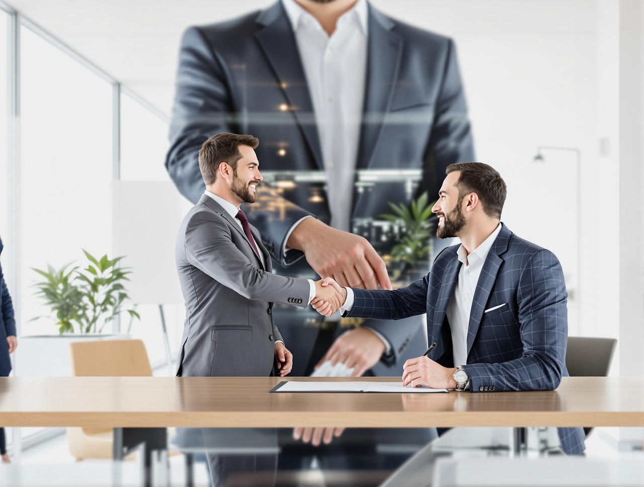 动漫在线与腾讯视频达成战略合作，共同开发精品网剧